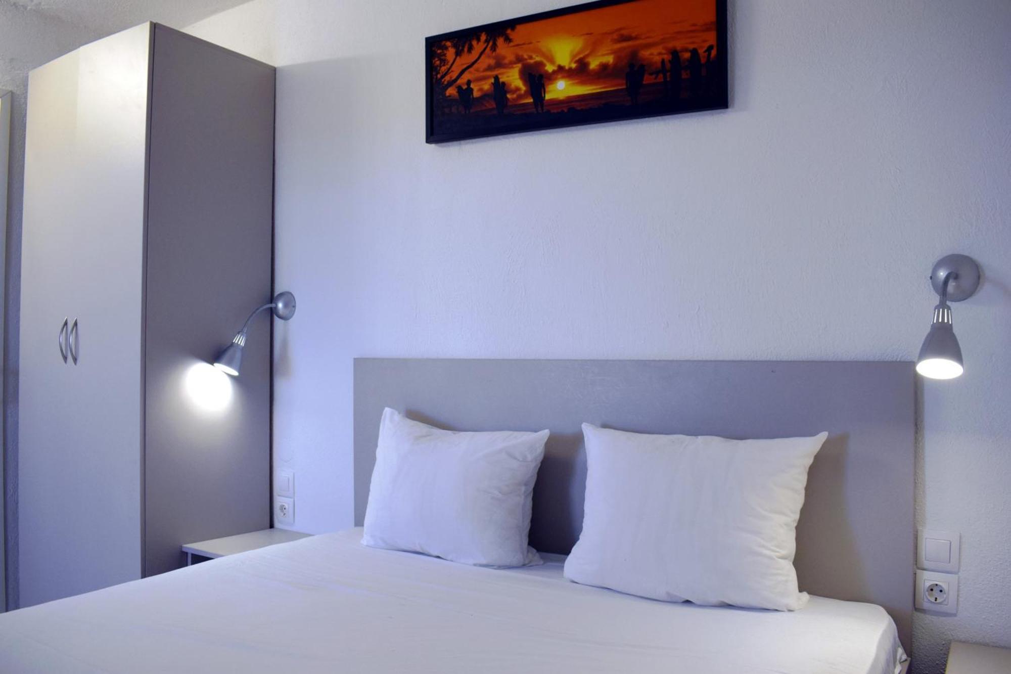 Holiday home Andreas Seaview House By Rentalspro - Halkidiki *