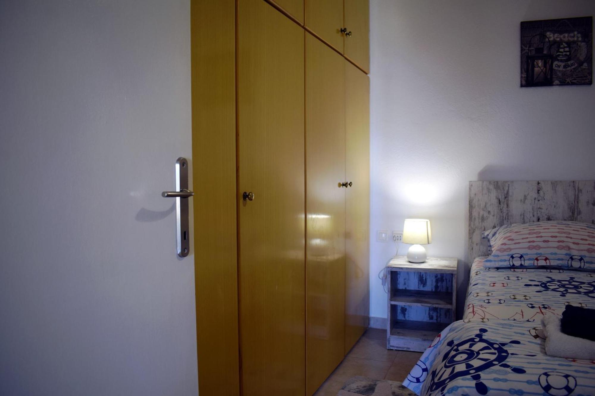 Holiday home Andreas Seaview House By Rentalspro - Halkidiki