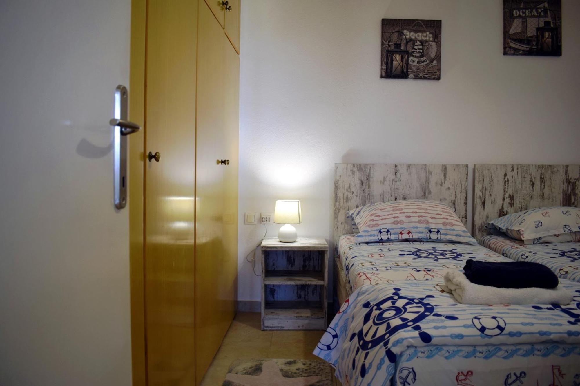 Andreas Seaview House By Rentalspro - Halkidiki Holiday home Sozopoli