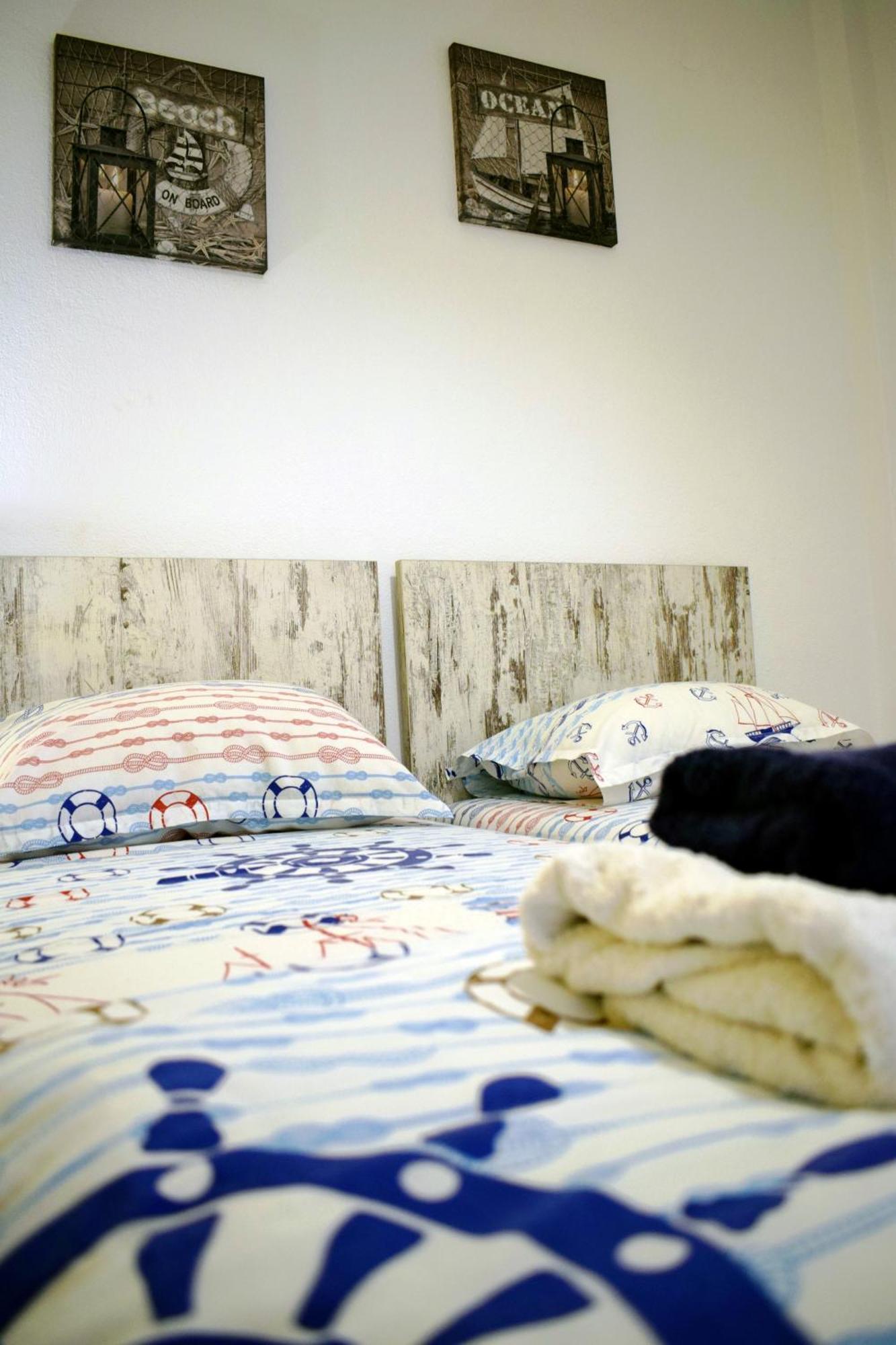 Andreas Seaview House By Rentalspro - Halkidiki Holiday home *