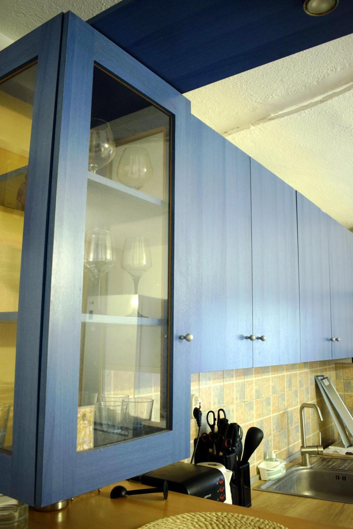Andreas Seaview House By Rentalspro - Halkidiki *
